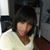 Sheli Pedersen's profile image