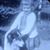 Wanda L. Stultz's profile image