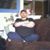 John-Miachael Kennedy's profile image