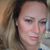 Tammy Law Bancroft's profile image
