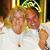 Linda Goodwin's profile image
