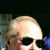 Sonny Lemay's profile image
