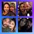 Victoria Longoria's profile image