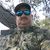 Buster Padier's profile image