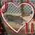 Crystal Bess's profile image