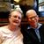 Anita Nelson Patterson's profile image