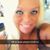 Christine Kroliczak's profile image