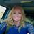 Gretchen Ann Gardner's profile image