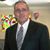 Clark Allen's profile image