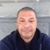 Frank Garcia Jr's profile image