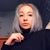 Olivia Koesel's profile image