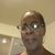 Paula Allen's profile image