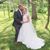 Christine Terhune's profile image