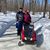 Michelle Gauthier's profile image