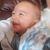 Kim Parker's profile image