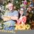 Tami Hinders's profile image