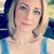 Lisa Hadley Gay's profile image