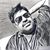 Sudhir Mallamprabhakara's profile image