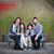Slavica Scartozzi's profile image