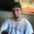 Matt D King's profile image