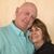 Carol Brush Nicholson's profile image