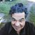 Manuel Eric Duardo Jr's profile image