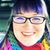 Lindsay Dickens's profile image