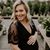 Lindsay Karella's profile image