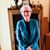 Jane Burke's profile image