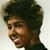 Marilyn Sykes's profile image