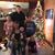 Cindy Byard's profile image