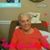 Leslie Osgood Dickerson's profile image