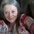 Christine Schmaltz's profile image