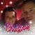Marlana Fannin's profile image