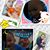 Surya Halim's profile image