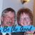Sarah Robinson Quinby's profile image