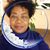 Jessica Smith's profile image