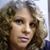 Angela Sciara Maurer Foerster's profile image