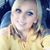Amy Chase's profile image