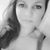 Jennifer Kohler's profile image