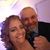 Julie Morrison's profile image