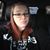Tamara Lee Henderson's profile image