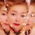 Ria Lorain Riggs's profile image