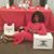 Katosha Jackson's profile image