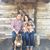 Kim Aponte's profile image