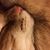 Tara Kinsella's profile image