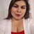Gema Yukier Carvajal Lopez's profile image