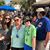 Angie Boyd Peters's profile image