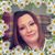 Denise Lyall's profile image