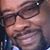 Dale A Fisher's profile image